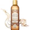 Tesori d'Oriente Olio Doccia Oli di Riso e Tsubaki 250 ml
