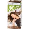 Liese Kao Bubble Hair Color - Royal Brown for Black Hair