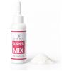 YSEN'S Super Mix Polvere addensante per lash lift (15 g), per addensare la lozione lifting ciglia, consistenza più stabile e controllo migliore, per uso in salone e a casa
