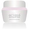 BES Beauty & Science - Eclisse Maschera per capelli senza siliconi trattamento alla cheratina 250 ML