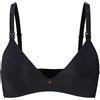 NOPPIES Reggiseno per allattamento senza cuciture Noppies Wireless Micro