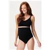 NOPPIES Slip senza cuciture Noppies Nisa Sensil® Breeze