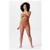 NOPPIES Slip senza cuciture Noppies Nisa Sensil® Breeze