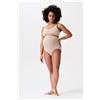 NOPPIES Slip senza cuciture Noppies Nisa Sensil® Breeze