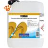 Lapi Piscina Semplice - Floc&Go - Confezione Da 5 Kg