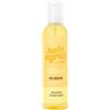 Hair Syrup Lemon-Aid 300 ml Olio