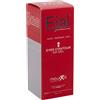 Ejal® Eyes Contour HA Gel 30 ml