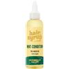 Hair Syrup Mint Condition 100 ml