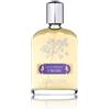 Florascent Umami - Aqua Composita EdT 30 ml