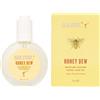 Hair Syrup Honeydew 50 ml Olio