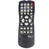 TELECOMANDO PER YAMAHA RX-V6A RX-V6ABL TSR-700 RAV575 VDM8700