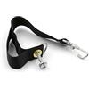 Thule Hitch Backup Strap Kit 17-X