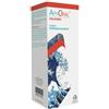 Generico Nutrigea AphOral Colluttorio 250 ml