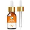 Crysalis Olio di achillea Crysalis (Achillea millefolium) - 1,01 Fl Oz (30 ml)