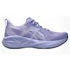 Asics Novablast 5 Bluebell/Lilac Hint Donna