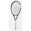 Head Speed Mp L 2026 Incordatura Omaggio Su Richiesta