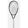 Head Speed Jr 2026 Incordatura Omaggio Su Richiesta