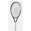 Head Speed Jr 25 2026 Incordatura Omaggio Su Richiesta