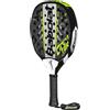 Babolat Counter Veron Racchetta Padel Nero/Verde