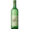 Colterenzio Pfefferer Moscato Giallo 2025 Alto Adige DOC Cantina Colterenzio 0.75 l