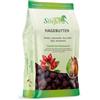 Stiefel Rosehip, Whole Fruit 2,5 kg
