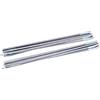 Salewa ATLAS III POLE SET
