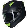 NOLAN CASCO N60-6 CLASSICO NOBILE 311 XL
