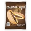 Feeling Ok Pancake Keto Choco Cream 50 G