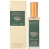 Acqua Di Bolgheri Profuma Ambiente Biancheria Il Cipresso Nobile Spray 100 Ml