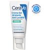 Cerave Crema Viso Idratante Mat 52 Ml