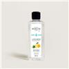LAMPE BERGER Ricarica per Lampada Catalitica 500ml Zeste de Verveine
