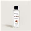 LAMPE BERGER Ricarica per Lampada Catalitica 500ml Velours d'Orient