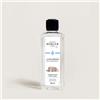LAMPE BERGER Ricarica per Lampada Catalitica 500ml Caresse de Coton