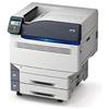 Oki Stampante Laser Led Oki PRO9431DN - in formato A3, 50 ppm a colori in A4 e 28 ppm a colori in -[45530407]