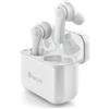 Ngs Auricolari Ngs Artica Bloom TWS/Bluetooth 5.1 Bianco [ARTICABLOOMWHITE]