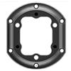 Simucube Adattatore Simucube 50.8mm 70mm Nero