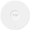 Tp-link Access point Tp-link Omada EAP787 wireless Tri-Band Wi-Fi 7 Bianco [EAP787]