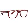 Centrostyle S.p.A Centrostyle F027049041000B 49