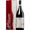 Pelissero | Piemonte Long Now Rosso Langhe DOC 2020 MAGNUM in confezione regalo 1,5 l