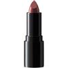 IsaDora Perfect Moisture Lipstick Rossetto 4 g Nr. 218 - Mocha Mauve