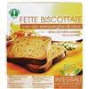 HEALTION Srl SOCIETA' BENEFIT PROBIOS Fette Bisc.Int.SemiS/Z