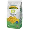 BIOALIMENTA Srl FARABELLA BIO Pasta Cornetti