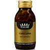Aessere Stur Dee - Curcuma, 100 Capsule