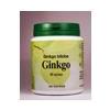 PHYTOITALIA Srl Ginseng rosso 60 capsule