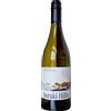 Sadel Aoraki Hills Sauvignon Blanc Marlborough 2025