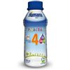 Humana Latte liquido Humana 4 probalance | 470ml - Humana