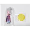 BANPRESTO PRE ORDER Dragon Ball DAIMA World Figura da Collezione PREMIUM vol.2 Dr. Arinth