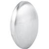 Alvinlite Sapone in Acciaio Inossidabile, rimozione dell'odore delle Mani, Sapone Deodorante Magico, rimozione dell'aglio, Cipolla, Profumo di Pesce, Gadget