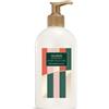 AHAVA SRL AHAVA HOLIDAY 2024 BODY LOTION