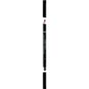 Giorgio Armani Smooth Silk Eye Pencil 04 Black - Matita occhi